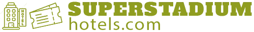 Book hotels for Super Bowl, FIFA World cup, Olympics 2026/2028 Dates, NCAA Final Four, hard to find hotels, early birds, on budget hotels and exclusive suites and much more